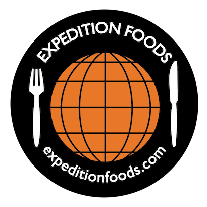 Expedition Foods