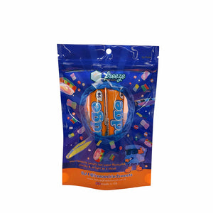 Freeze Dried Chocolate
