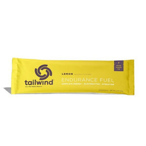 Tailwind: Endurance Fuel