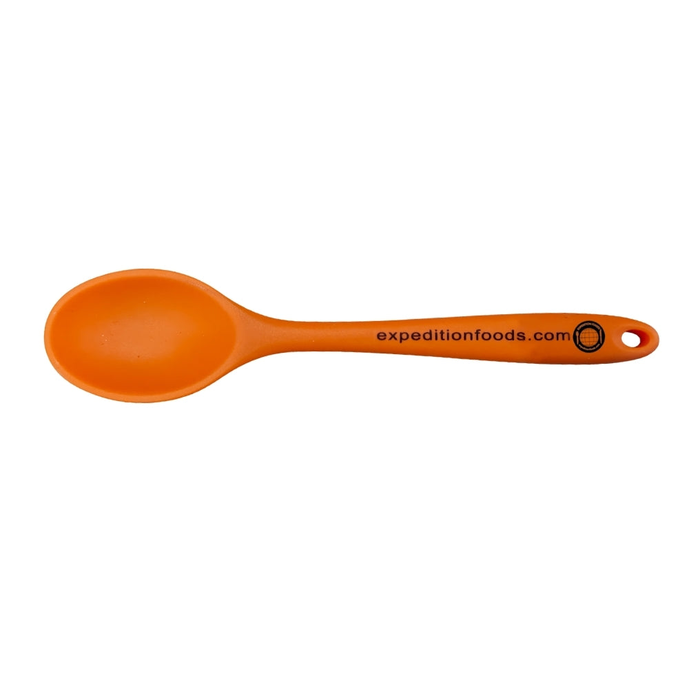 Expedition Foods Unbreakable Spoon
