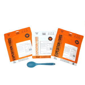 The Getaway Pack (Large)