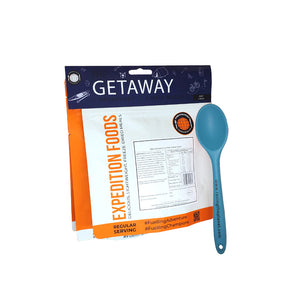 The Getaway Pack (Large)