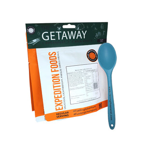 The Getaway Pack (Large)