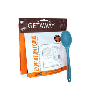 The Getaway Pack (Large)