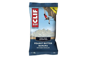 Clif Energy Bar