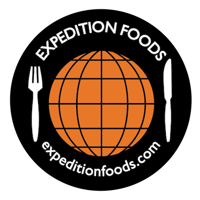 (c) Expeditionfoods.com