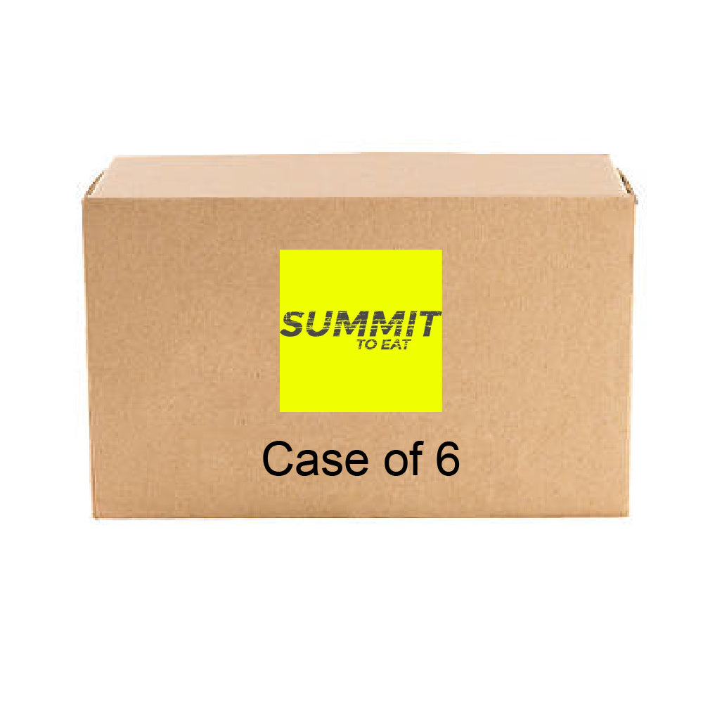 Chicken Fried Rice - Big Pack - Expedition Foods