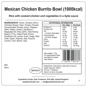 mexican-chicken-burrito-bowl-1000kcal-v2-label