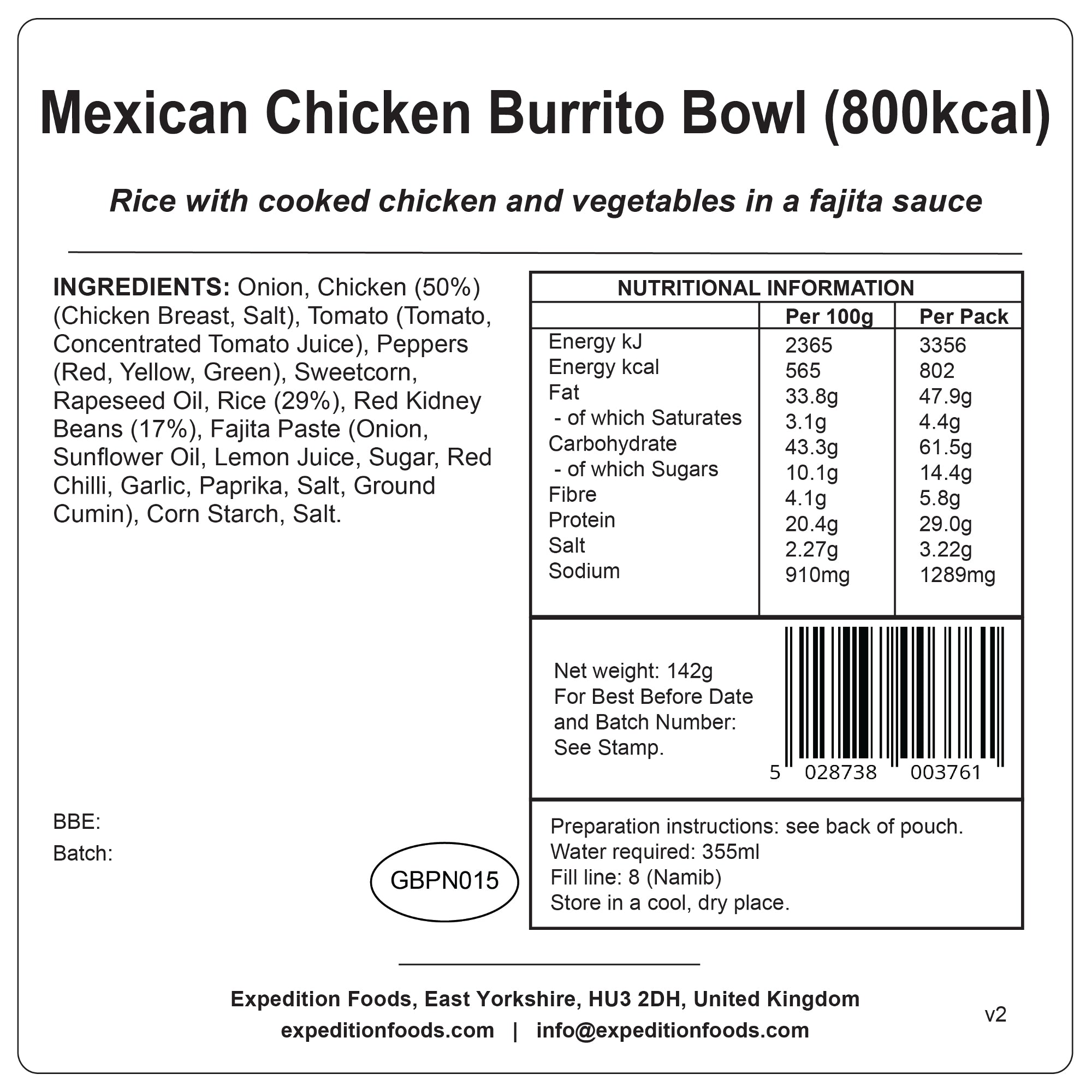 mexican-chicken-burrito-bowl-800kcal-v2-label