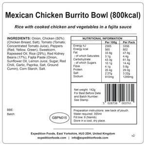 mexican-chicken-burrito-bowl-800kcal-v2-label