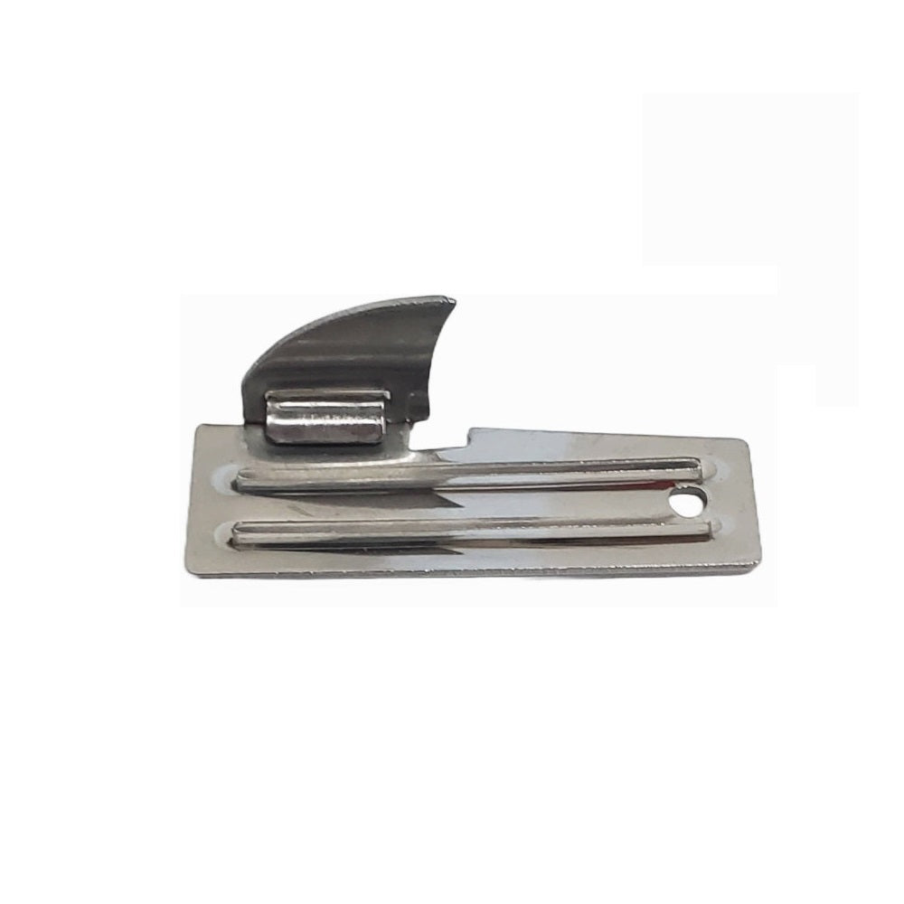 Expedition Foods Tin Opener