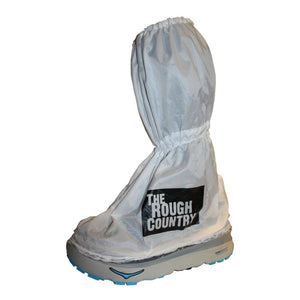The Rough Country Silkworm Gaiters